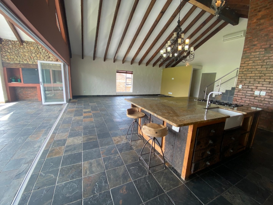 3 Bedroom Property for Sale in Reebok Western Cape